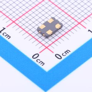 SX5M4.9152M20F30TNN商品缩略图