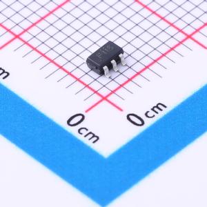 CJ9311T6商品缩略图