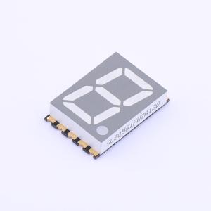 SLS0561FW2A1BD商品缩略图