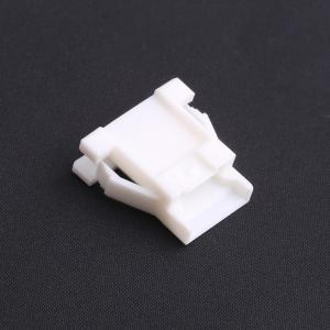 PALR-04V商品缩略图