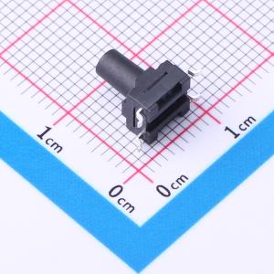 TSG002A09026A商品缩略图