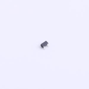 TWE3139k商品缩略图