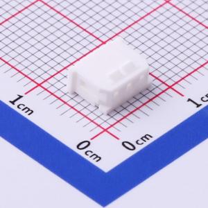 510650300商品缩略图