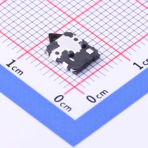 SPVL110100商品缩略图