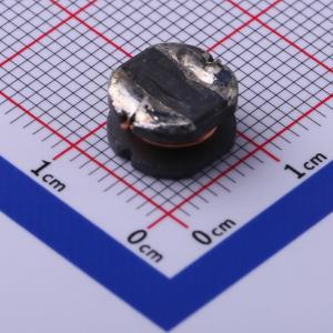 CD105YP1005-220M商品缩略图