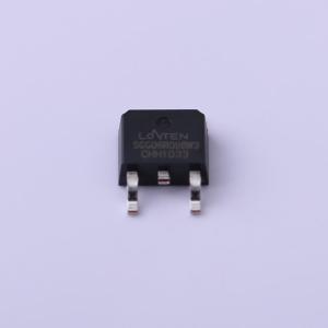 LSGG06R098W3商品缩略图