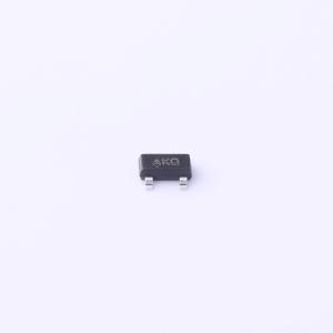 2SB1198商品缩略图