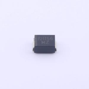 P6SMBJ51A_R1_00001商品缩略图