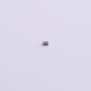 0402CGR25C500NT商品缩略图