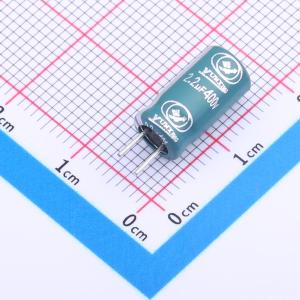 EGE2GM2R2E12CTMVZC-L=4商品缩略图