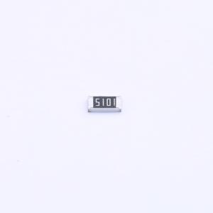 FRC1206F5101TS商品缩略图