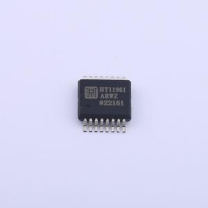 HT11961ARWZ商品缩略图