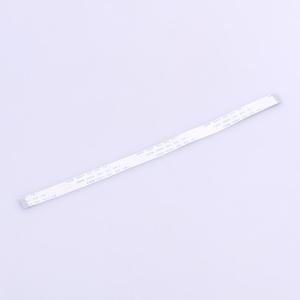 JS05A-18P-200-4-8商品缩略图