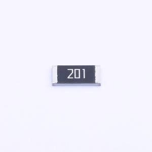 AC2512JK-07200RL商品缩略图