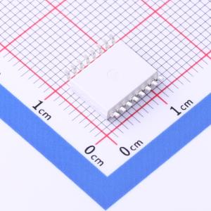 FOD8332商品缩略图