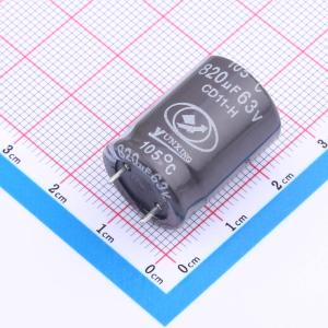 ECH1JM821L22CTZVZC-L=3商品缩略图