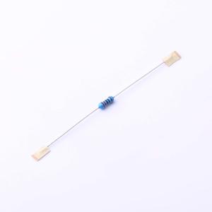 MF1/4W-10K±1%-ST52商品缩略图