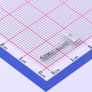 2-1703930-1商品缩略图