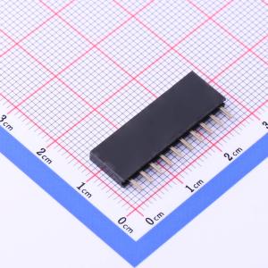 DM254R-11-10-85商品缩略图