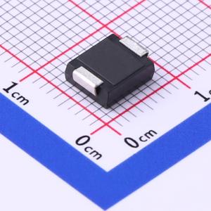 SMDJ22A/TR13商品缩略图