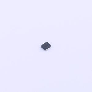 MMDT3904V KAP商品缩略图