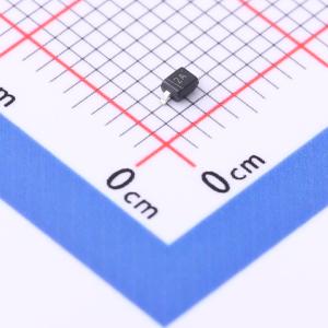 MM3Z9V1W商品缩略图