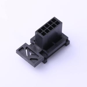 443001000商品缩略图