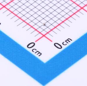 RF03N6R8C500CT商品缩略图