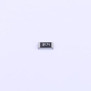 RC1206FR-073R74L商品缩略图