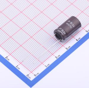 CH100VMA16BT商品缩略图