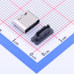 USB-TYPE-C-014商品缩略图