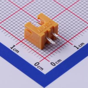 B2B-XH-A-Y(LF)(SN)商品缩略图