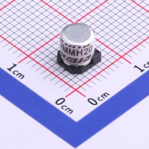 VMMB0571K2R7MV商品缩略图