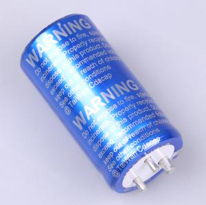 CHQ-2R7367R-TW-L3商品缩略图