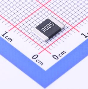 HoLR2818-5W-5mR-1%商品缩略图