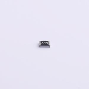 RC0805FR-072M74L商品缩略图