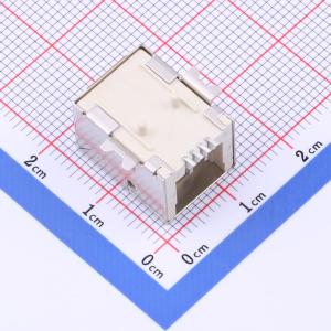 U241-041N-2CS1-002商品缩略图