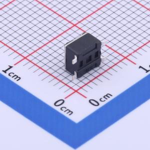 KH-4.5X4.5X3.8H-STM商品缩略图