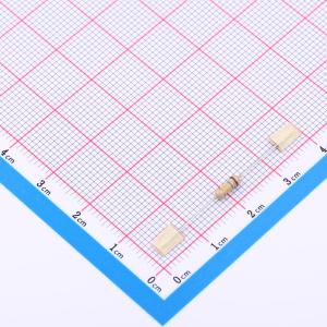 CR1/4W-150K±5%-ST26商品缩略图