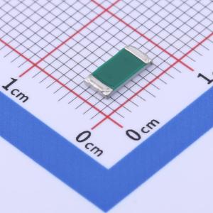 PE2512FKM070R018Z商品缩略图