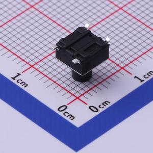 TS-1095S-A7B3-C2D1商品缩略图