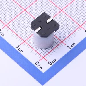 VB1K470MF105000CE0商品缩略图