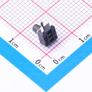 YTS-C017-2I商品缩略图