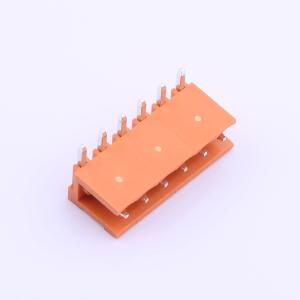 JL396R-39606O01商品缩略图