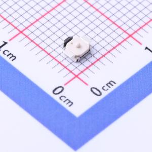 K2-1823SA-A3DW-06商品缩略图