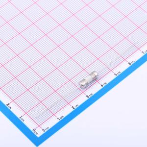 4F3.15A250V商品缩略图