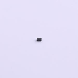 ESD0301L商品缩略图