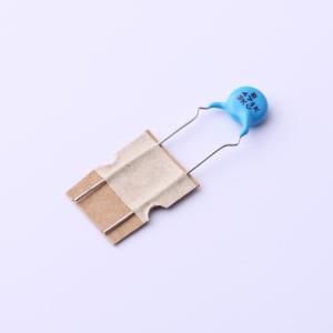 DCH471K30Y5PR6VK7A0商品缩略图