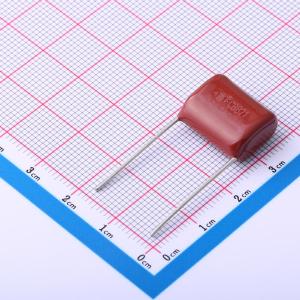 B22G105JQ1B0170125075EOJ商品缩略图