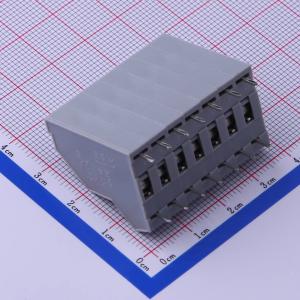 KFM736-5.0-2X7P商品缩略图